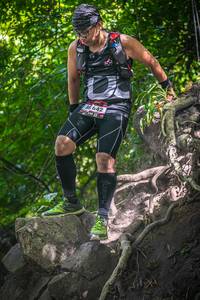 BIB: 642
                            <button type="button" onclick="openModal(7069615)" class="btn btn-primary btn-sm float-right btn-popup" data-toggle="modal" data-target=".modal-high-quality">
                        <i class="fas fa-shopping-cart"></i> Add to Cart
                    </button>
                                            <button type="button" onclick="isThisMe(7069615, true)" class="btn btn-success btn-sm float-right btn-popup btn-isme hidden" data-toggle="tooltip" data-placement="bottom" title="นี่คือรูปของคุณใช่ไหม คลิกที่นี่เพื่อเอาเข้าอัลบั้ม">
                        <i class="fas fa-plus"></i> Add to album
                    </button>
                    <button type="button" onclick="isThisMe(7069615, false)" class="btn btn-warning btn-sm float-right btn-popup btn-isnotme hidden">
                        <i class="fas fa-ban"></i> Remove from album
                    </button>